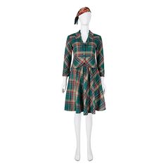 Aunt Bethany Costume Aunt Bethany And Uncle Lewis Costume, Aunt Bethany Christmas Vacation Costume, Aunt Bethany Christmas Vacation, Christmas Vacation Halloween Costumes, Aunt Bethany Costume, Christmas Dance Party, Christmas Character Costumes, Christmas Vacation Costumes, Aunt Bethany