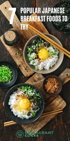 7 Common Japanese Breakfast Dishes Traditional Japanese Breakfast, Japanese Food Dishes, Dutch Breakfast, Japanese Breakfast Traditional, Longevity Recipes, Greek Breakfast, Asian Breakfast, Japanese Breakfast, Japanese Food Traditional