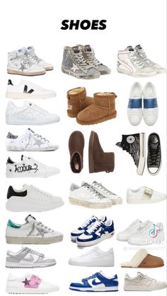 Stockholm Fashion Shoes, Where To Buy Stockholm Style, Where To Buy Stockholm Style Clothes, Stargirl Shoes, Stargirl Wardrobe, Back To School Shoes 2023, Sneakers Fashion 2023, Stargirl Fits, Trendy Sneakers 2023