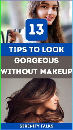 Confidence Hacks, Skincare Lifestyle, Lip Care Tips, Bold Eyeshadow, Minimalist Skincare, Beauty Hacks Lips