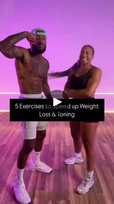 Belly Workouts, Holiday Weight, Easy Exercises, Lose 50 Pounds, Belly Workout, Burn Belly Fat, Morning Workout, Online Workouts, Easy Workouts