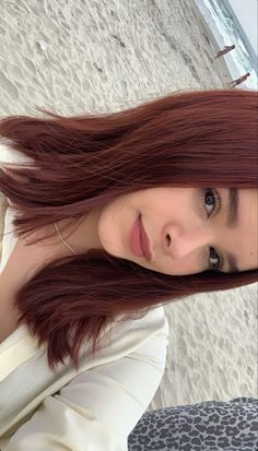 Red Almost Black Hair, Dark Auburn Hair Color Short, Red Chestnut Hair, Mahogany Red Hair Color, Chestnut Red Hair, Chocolate Red Hair Color, Dark Mahogany Hair, Chocolate Red Hair, Mahogany Hair Color