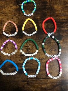 #Clay_Bead_Jewelry_Taylor_Swift #Preppy_Bracelets_Taylor_Swift #Clay_Bead_Ideas_Taylor_Swift #Dance_Clay_Bead_Bracelet Preppy Bracelets Taylor Swift, Clay Bead Ideas Taylor Swift, Bracelet Patterns Clay Beads Taylor Swift, Bracelet Ideas Clay Beads Taylor Swift