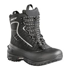 Baffin SAGE - Next Adventure Winter Footwear, Insulated Boots, Mid Boots, Boot Types, Snow Boots Women, Snowboard Boots, Snow Shoes, Winter Boots Women, Body Heat