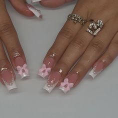 Nail Art, Nails, Pins, Nail Arts