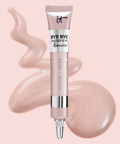 Dark Circles Don't Stand a Chance Against this New Miracle Concealer Good Skin Care, Sensitive Skin Care, Web Images, Oily Hair, Ingrown Hair, Mouthwash, How To Apply Makeup, Beauty Treatments, Dark Circles