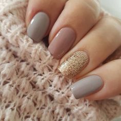 Gold Nail, Wedding Nails Design, Gold Beauty, Holiday Vibes, Nail Art Wedding, Bride Nails