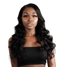 Kim's Body Wave Single Bundles – DRGEXTENSIONS Straight Hair Extensions, Timeless Symbol, Exude Confidence, Brazilian Body Wave, Raw Hair, Body Wave Wig, Hair Blog, Lace Hair