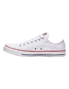 Converse Sneakers, Converse Chuck Taylor All Star, Summer Skirts, White Canvas, Chuck Taylor All Star, Converse Chuck, Converse High Top Sneaker, Converse Chuck Taylor High Top Sneaker, Chuck Taylor