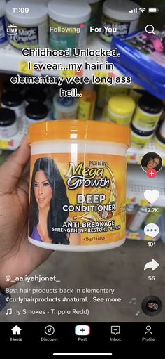 Natural Hair Care Routine, Black Hair Growth, Healthy Natural Hair Growth, Natural Hair Treatments