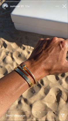 Jewelry Men Aesthetic, Cartier Mens Bracelet, Mens Jewelry Aesthetic, Mens Cartier, Love Bracelet Cartier, Cartier Juste Un Clou Bracelet, Juste Un Clou Bracelet, Cartier Juste Un Clou, Conrad Fisher