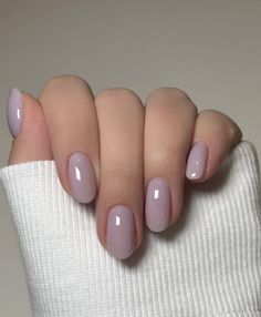 Matte Ombre Nails, Ombre Nail Design, Subtle Glam, Soft Gradient, Hello Nails, Ombre Nail, Subtle Nails, Simple Gel Nails, Minimal Nails