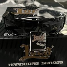 New With Tags Locs Shades Male Loc Styles, Locs Accessories, Locs Sunglasses, Sport Sunglasses, Loc Styles, Sports Sunglasses, Colored Sunglasses, Glasses Accessories, Locs