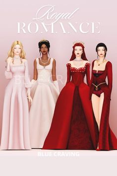 Fashion: #fashion, #style, #outfitinspiration, #beauty Sims 4 Cc Phantom Of The Opera, Sims 4 Ballroom Cc, 60s Sims 4 Cc Furniture, Sims 4 Formal Dress Maxis Match, Sims 4 Sari Cc, Mods For Sims 4 Clothes, Ts4 Historical Cc, Met Gala Sims 4 Cc, Sims 4 Cc Get Famous