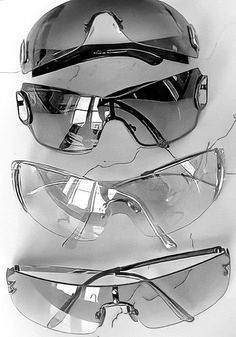 Y2k Glasses, 00s Mode, Accessory Inspo, Y2k Sunglasses, Trendy Glasses, Haikou, Archive Fashion, Stylish Glasses, Girly Accessories