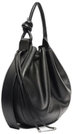 Versatile Hobo Bucket Bag For On-the-go, Modern Hobo Shoulder Bag For On-the-go, Elegant Everyday Hobo Bucket Bag, Elegant Hobo Bag For On-the-go, Soft Leather Top Handle Hobo Bag For On-the-go, Elegant Hobo Bucket Bag For On-the-go, Luxury Hobo Bag For Everyday, Elegant Hobo Bucket Bag For Everyday, Versatile Hobo Bucket Bag For Daily Use