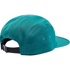 The Camp Life 5-Panel Hat is as versatile as it is comfortable, thanks to its flexible structure and breathable cotton construction. Sporty Snapback Baseball Cap For Camping, Sporty Snapback Baseball Hat For Camping, Green 5-panel Baseball Cap For Sports, Casual Six-panel Snapback Hat For Hiking, Sporty Snapback Hat With Curved Brim For Camping, Sporty Snapback Hat For Camping, Sporty Snapback Cap For Camping, Cotton 5-panel Snapback Hat For Sports, Sporty Curved Brim Baseball Cap For Camping