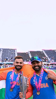 Rohit Sharma Virat Kohli T20 World Cup, Virat Kohli With World Cup Trophy, Virat Kohli And Rohit Sharma T20 2024, Rohit Kohli Wallpaper, 2024 World Cup, Virat And Rohit T20 World Cup, Rohit And Virat T20 World Cup 2024, Virat Kohli With Indian Flag, Virat Kohli And Rohit Sharma Wallpaper