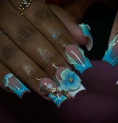 Bling Short Acrylic Nails, Dinner With Few Ingredients, Rainbow Acrylic Nails, Photo With Husband, Teal Acrylic Nails, Lemon Ricotta Pasta, Tom Ackerley, Airbrush Nail, Tech Education