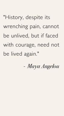 One of my greatest gifts is my ability to love and accept most people unconditionally, perhaps because it is what I have sought from others for as long as I can remember. This great gift of mine, … Maya Angelo, Collateral Beauty, What I Like About You, Maya Angelou Quotes, Paz Mental, People Living, Maya Angelou