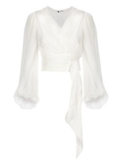 100% Silk Moncler Women, Feminine Aesthetic, White Silk, Yoga Wear, Silk Shirt, Skirt Suit, Italian Style, Bridal Shoes, Lanvin