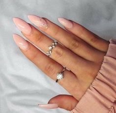 Summer nails ideas | allthestufficareabout.com Summer Nail Designs, summer nails,nude nails, pink nails, acrylic nails, coffin nails, square nails, nail design, simple matte nail design, glitter nails, shellac nail, nail polish, color nail design, glitter nail design, classy nails, almond nails, round nails, short nails, long nails, burgundy nails, white nails, nail art, nail ideas, long nails, Opi nails, purple nails, silver nails, elegant nail art, sparkly nail art, summer pedicure Glitzy Nails, Summer Pedicure Colors, Shellac Designs, Pedicure Colors, Pedicure Designs, Nails Summer