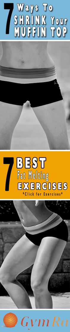 the 7 best running exercises for beginners