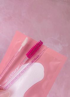 Lashes Pink Aesthetic, Lash Aesthetic Pink, Lash Background Wallpapers, Pink Lashes Aesthetic, Lash Background, Lash Lift Aesthetic, Girly Logo Design, Lash Aesthetic, Eye Lash Design