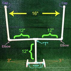 the diagram shows how to install an adjustable shower head and hand rail for your bathtub