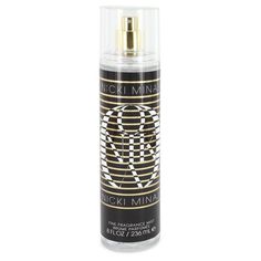 Onika Body Mist Spray By Nicki Minaj - Tubellas Perfumes Nicki Minaj Body, Nicki Minaj Perfume, Nicki Minaj Pink Friday, Orange Star, Orange Orchid, Star Fruit, New Perfume, Spring Meadow, Feminine Fragrance