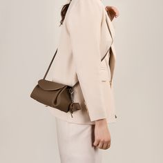 Free U.S. shipping. Style: Commuting , color:Khaki, suite for season：Spring, Summer, Autumn, Winter ，Anniversary, Going out, Hanging out, Material Genuine Leather, Women's Khaki Leather Shoulder Mini Bags Crossbody Purses Clear Backpacks, Winter Anniversary, Oversized Clutch, Vintage Backpacks, Oversized Tote Bag, Womens Khakis, Woven Tote Bag, Tote Bag Leather, Mini Crossbody Bag