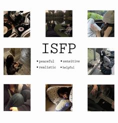 Isfp Profile Pic, Isfp T Personality, Isfp Aesthetic Core, Isfp Personality Aesthetic, Isfp Core Aesthetic, Esfp Core, Isfp Core, Isfp Aesthetic, Isfp Character