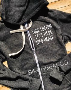 Custom Zipper Hoodie | High Quality graphic t-shirts | BirchBearCo Mama Bear Sweatshirt, Camping Hoodie, Aunt T Shirts, 50th Clothing, Dog Mom Sweatshirt, Mom Hoodies, Mama Sweatshirt, Funny Hoodies, Sweatshirt Women