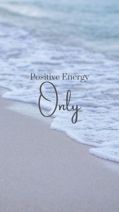 Positive vibes wallpaper Hopeful Wallpaper Aesthetic, Positive Vibes Only Aesthetic, Positive Vibes Only Wallpaper, Positivity Wallpaper Aesthetic, Energy Quotes Vibes, Be Positive Wallpaper, Positive Wallpaper Aesthetic, Positive Vibes Wallpaper Aesthetic, Positive Vibes Wallpaper