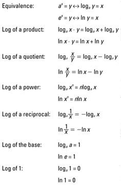 some type of text that is written in two different languages, including the word log of a