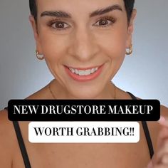 Kate | Makeup Tips | Resharing one of my most watched videos!! This is still my favorite technique for bright, opened, beautiful eyes!! Products Used: Comment... | Instagram Drugstore Makeup