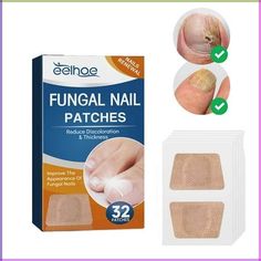 Product Description: Are you still struggling with nail problems? Nail problems can bring pain a Toenail Problems, Split Nails, Nail Serum, Nail Problems, Beachy Nails, Nail Infection, Weak Nails, Fungal Nail, Gel Acrylic Nails