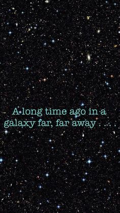 Everytime I hear the Star Wars Theme (Intro) I burst into tears of joy! Happy to be an SFD troopers! Star Wars Wallpaper Iphone, Star Wars Background, Star Wars Quotes, Star Wars Wallpaper, Star Wars Images, Star Wars Party, Star Wars Pictures, Star Wars Poster, Star Wars Memes