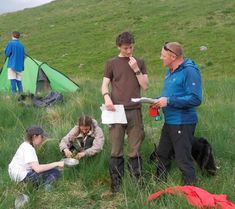 Gold D of E Assessed Expedition to Mid-Wales. - Cranleigh School Duke Of Edinburgh Expedition Aesthetic, Dofe Expedition Aesthetic, Duke Of Edinburgh Expedition, Duke Of Edinburgh Award, Mid Wales, Pioneer Camp, Sixth Form