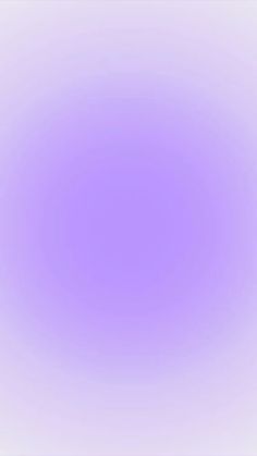 an image of a light purple background