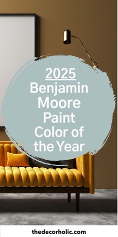 benjamin moore color of the year 2024, benjamin moore color of the year, benjamin moore color of the year 2023, benjamin moore color of the year green, benjamin moore paint color of the year 2024, benjamin moore color of the year: blue nova, benjamin moore pink color of the year, 2022 benjamin moore color of the year, benjamin moore 2024 color of the year, benjamin moore 2024 color of the year blue nova, benjamin moore color of year 2024, benjamin moore paint colors 2023 color of the year Stunning Benjamin Moore, Paint Colors Benjamin Moore, Benjamin Moore Paint, Benjamin Moore