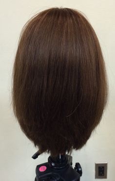 Triangular layers Triangular Layers, Golden Brown Hair Color, Long Layer, Golden Brown Hair, Long Layered Haircuts, Long Layers, Brown Hair Colors, Layered Haircuts, Golden Brown