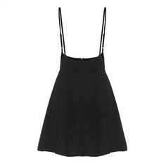 Women Mini Black Sleeveless Strapless Pleated Skirt High Waist Dress Summer A-line Sleeveless Dress For Night Out, Black Sleeveless Suspender Dress, Chic A-line Suspender Dress For Cocktail, Chic A-line Cocktail Suspender Dress, Casual Sleeveless Mini Dress For Cocktail, Chic A-line Suspender Dress With Adjustable Straps, Casual Mini Sleeveless Dress For Cocktail, Sleeveless Suspender Dress With Adjustable Straps For Night Out, A-line Mini Dress With Adjustable Straps For Evening