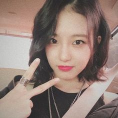 Shin Yeeun, A Teen, Doha, Korean Beauty, Pretty Hairstyles, Korean Drama, Asian Beauty, Cute Wallpapers, Kdrama