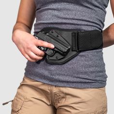 Iwb Carry, Awesome Words, Belly Band Holster, Tactical Holster, Kydex, Belly Band