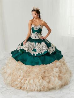 Glitter Quinceanera Dresses, Glitter Dresses, Quinceanera Collection, Charro Quinceanera Dresses, Quinceañera Ideas, Quinceñera Dresses, Debutante Ball, Quince Dress, Quinceanera Dress