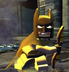 Pfp That Go Hard, Cosplay Robin, Lego Memes, Dc Joker, Batman 2, Batman Pictures