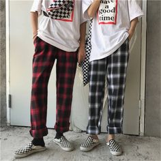 Harajuku Pants, Girl Cool, Harajuku Sweatshirt, Hip Hop Pants, Harem Trousers, Pants Summer, Trouser Style, Mori Girl, Vintage Sweatshirt