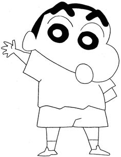 an image of a cartoon character with eyes and hands in the shape of a face