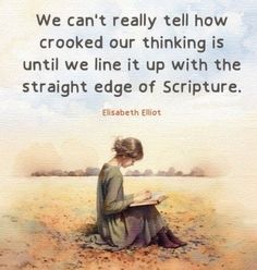 Elizabeth Elliot, Elisabeth Elliot Quotes, Elisabeth Elliot, Christian Quote, Bible Truth, Straight Edge